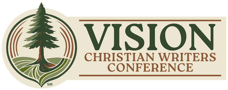 Vision Christian Writers Conference