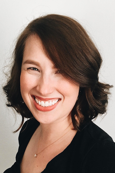 Laura Wheeler